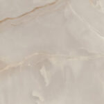 Paradyz Invisible White polírozott 60x120 burkolólap
