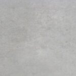 Valore Irati Gris 20x60 falicsempe