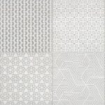 Valore Irati Gris 20x60 dekor