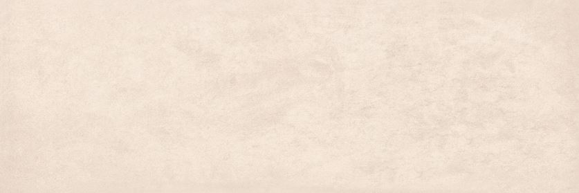 irati-marfil-csempe.jpg Valore Irati Marfil 20x60 falicsempe - Image 1