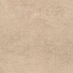 Valore Irati Marron 20x60 falicsempe