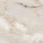 Zoya Istri Beige Rect. 60×120 polírozott magasfényű padlólap