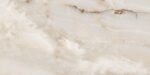 Zoya Istri Beige Rect. 60×120 polírozott magasfényű padlólap