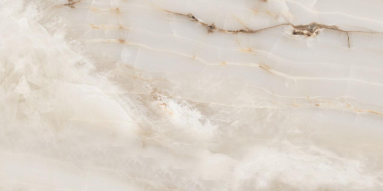 istri-1.jpg Zoya Istri Beige Rect. 60×120 polírozott magasfényű padlólap - Image 1