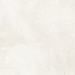 LIMURIA ITALICA BEIGE GLOSSY Rect. 60×120 polírozott magasfényű padlólap