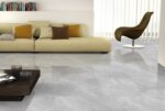 LIMURIA ITALICA GRAY Rect. 60×120 polírozott magasfényű padlólap - Image 2
