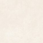 Cersanit Vidal Ivory Satin Rect. Falicsempe 29,8×59,8