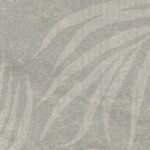 Marca Corona Arkiquartz Leaf 60x120 HiThick 2cm vastag kültéri burkolólap