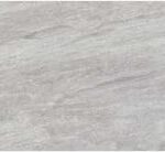 Valore Quarzite Grigio 30x60 padlólap