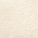 Alaplana Johnstone Beige Rect 60x120 padlólap