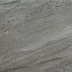 Alaplana Johnstone Grey Rect 60x120 padlólap