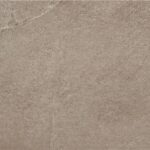 Alaplana Johnstone Taupe Rect 60x120 padlólap