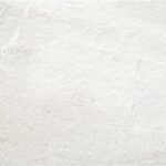 Alaplana Johnstone White Rect 60x120 padlólap