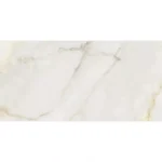 Valore Joyfull Gold Ret. 30×60 falicsempe (CCR111)
