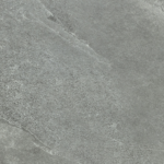 Sintesi J.U.S.T Ash 30x60,4 burkolólap