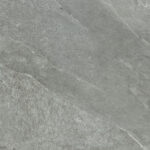 Sintesi J.U.S.T Ash 60,4x60,4 burkolólap