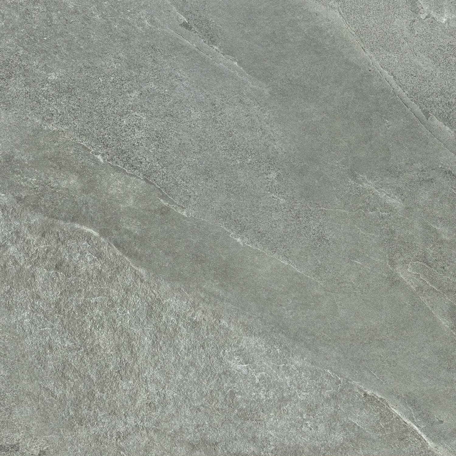 justash60x120-1.jpg Sintesi J.U.S.T Ash 60,4x60,4 burkolólap - Image 1