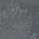 Sintesi J.U.S.T Black Slate 30x60,4 burkolólap