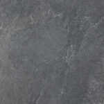 Sintesi J.U.S.T Black Slate 60,4x60,4 burkolólap