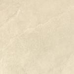 Sintesi J.U.S.T Cream 30x60,4 burkolólap