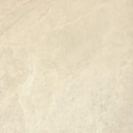 Sintesi J.U.S.T Cream 60,4x60,4 burkolólap