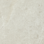 Sintesi J.U.S.T Grey 30x60,4 burkolólap