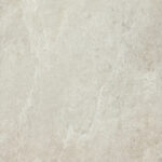 Sintesi J.U.S.T Grey 60,4x60,4 burkolólap