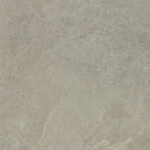 Sintesi J.U.S.T Mud 30x60,4 burkolólap