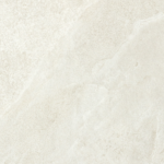 Sintesi J.U.S.T Pearl 30x60,4 burkolólap