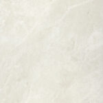 Sintesi J.U.S.T Pearl 60,4x60,4 burkolólap