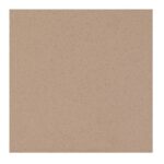 Cersanit K300 Beige Gres Padlólap 30x30