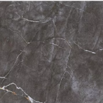 Arte Kaledonia Black 29,8x74,8 falicsempe