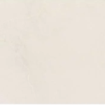 Arte Kaledonia White 29,8x74,8 falicsempe