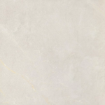 Arte Kaledonia White Lappato 59,8x59,8 padlólap