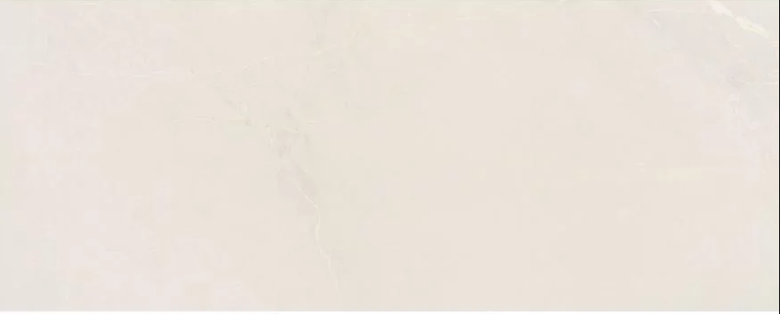 kaledoni-white.png Arte Kaledonia White 29,8x74,8 falicsempe - Image 1