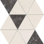Arte Kaledonia Mozaik 32,8 x 25,8
