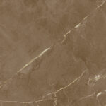 Arte Kalma Brown 25x36 falicsempe