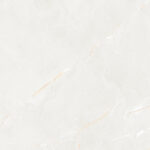 Arte Kalma Ivory 25x36 falicsempe