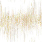 Arte Karelia D-Gold 59,8x119,8 falidekor