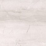 Konskie Karen White 20x50 falicsempe
