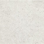 Cersanit KAVIR GRYS MATT csempe 20X60