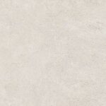 Cersanit Keep Calm Grey Matt Rect. Falicsempe 29×89