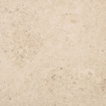 Cir Ceramiche In Falda Marmo Primavera 60,8X60,8