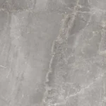 Dado Ceramica Charme Grey 60×60