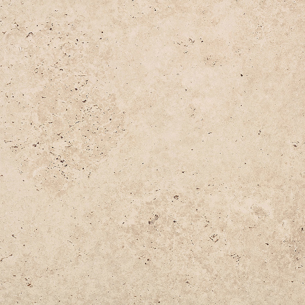 kep1.jpg Cir Ceramiche In Falda Marmo Primavera 60,8X60,8 - Image 1