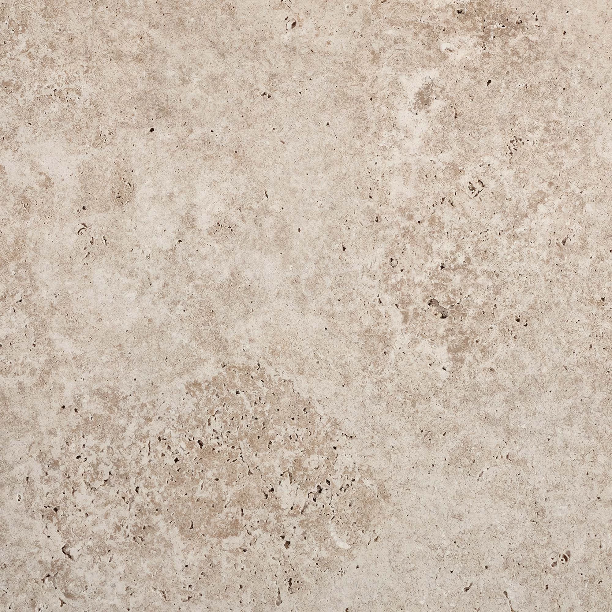 kep2.webp Cir Ceramiche In Falda Perlato Di Sicilia 60,8X60,8 - Image 1