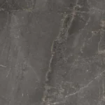 Dado Ceramica Charme Black 60×60