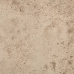 Cir Ceramiche In Falda Pietra Di Rapolano Primavera 60,8X60,8