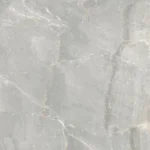 Dado Ceramica Charme Pearl 60×60