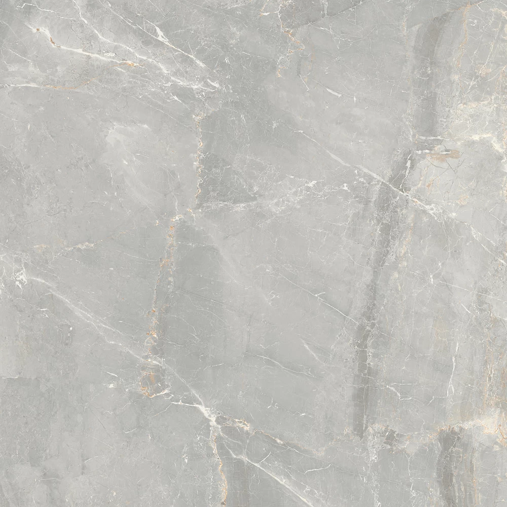 kep4-1.webp Dado Ceramica Charme Pearl 60×60 - Image 1